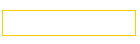 Vorbereitung