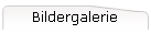Bildergalerie