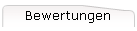 Bewertungen