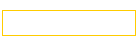 Bewertungen
