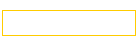 Termine National