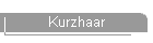 Kurzhaar