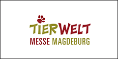 Messe TIERWELT Magdeburg - Heimtier-Messe 