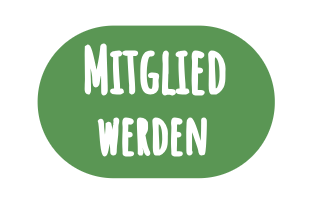 Ein Klick führt zum Aufnahmeantrag